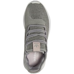 Adidas Tubular Sneakers